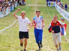 valentinnovikov_WOC2008Relay